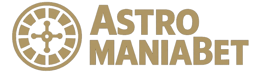 AstromaniaBet