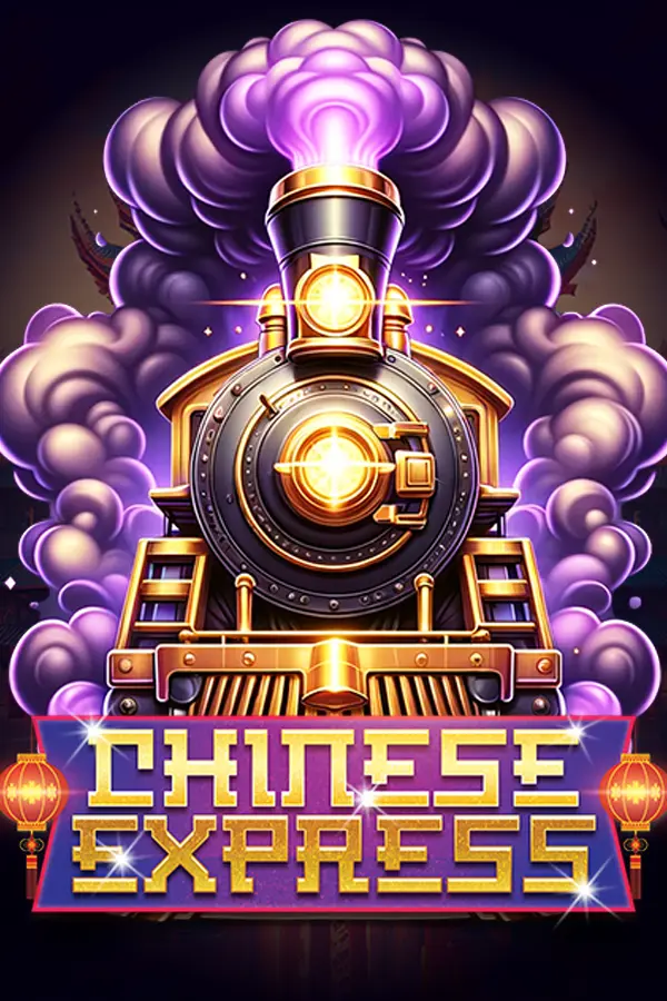 Chinese Express