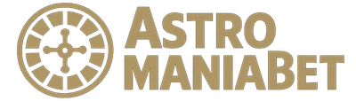 AstromaniaBet